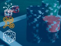 RNG Certification