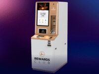 Chip & Cash Management