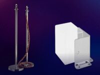 Table Game Accessories