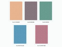 Matsui Plastic & Paper Playing Cards