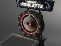 Alfastreet Game Pods