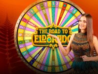CreedRoomz Live Casino Games