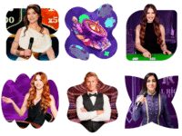 Live88 Live Casino Games