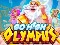 RubyPlay Go High® Series