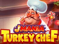 RubyPlay J Mania® Series