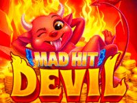 RubyPlay Mad Hit® Series