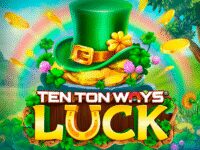 RubyPlay Ten Ton Ways® Series