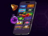 Fennica Gaming eCasino Games