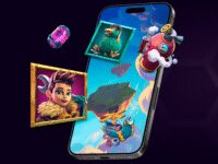 Fennica Gaming APILA™ Game Development Kit (GDK)