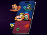 Fennica Gaming Game Development