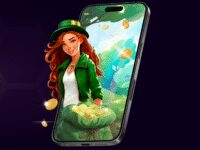 Fennica Gaming Bespoke Games and Customization