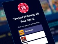 Fast Track Rewards