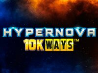 ReelPlay 10K WAYS™ Slots