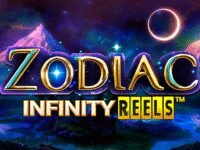 ReelPlay Infinity Reels™ Slots