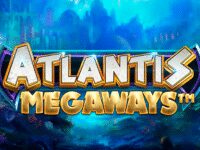 ReelPlay Megaways™ Slots