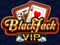 Red Rake Gaming BlackJack