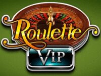 Red Rake Gaming Roulette