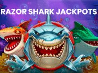 Push Gaming Games Portfolio