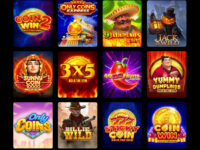 Gamzix Bestsellers