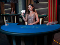 Vivo Gaming Studio Hosting