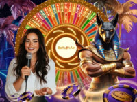 Vivo Gaming Game Shows