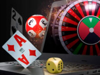 TVBET Web Solution