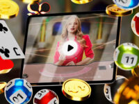 TVBET Virtual Solutions