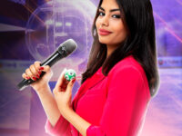 TVBET Feeds