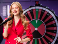 TVBET Live TV Games