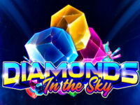 Comtrade Gaming Slot Games