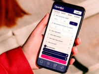 OpenBet BetBuilder