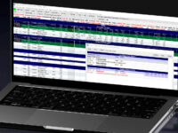 OpenBet Trading Tools