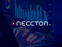 OpenBet Neccton