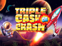 Betsoft Arcade Games