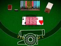 Habanero Table Games