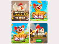 SmartSoft Gaming Mine Games