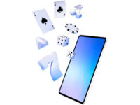GLI Digital & iGaming Testing