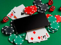 GLI Responsible Gaming Initiatives & Certification