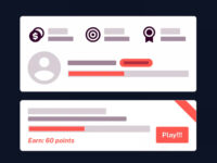 Smartico Gamification