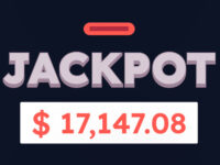 Smartico Jackpots