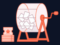 Smartico Raffle