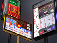Cammegh Billboard Display System
