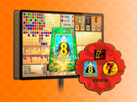 EZ Baccarat
