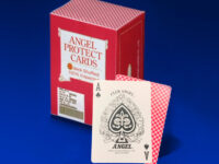 Casino Playing Cards & Casino Currency