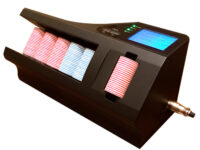 Angel RFID Reading Systems