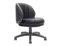 Gasser Poker Seating Products