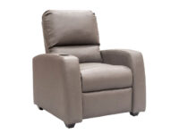 Gasser Sportsbook Seating Products