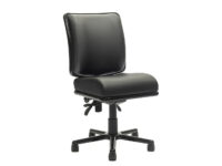Gasser Dealer Chairs Products