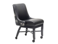 Gasser Baccarat Seating Products