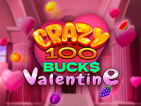 7777 gaming Valentine’s Day Themed Games